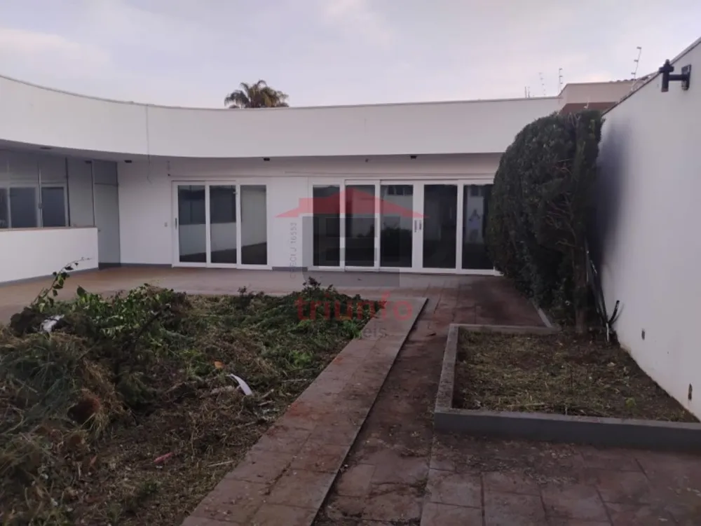 Casa - Foto 4