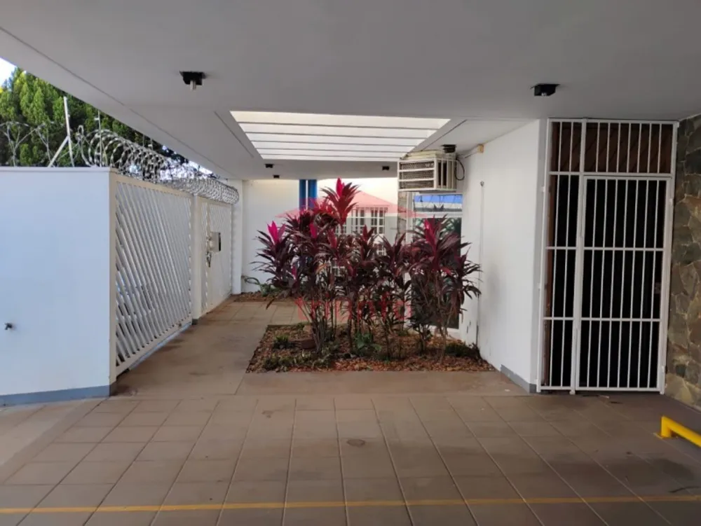 Casa - Foto 3