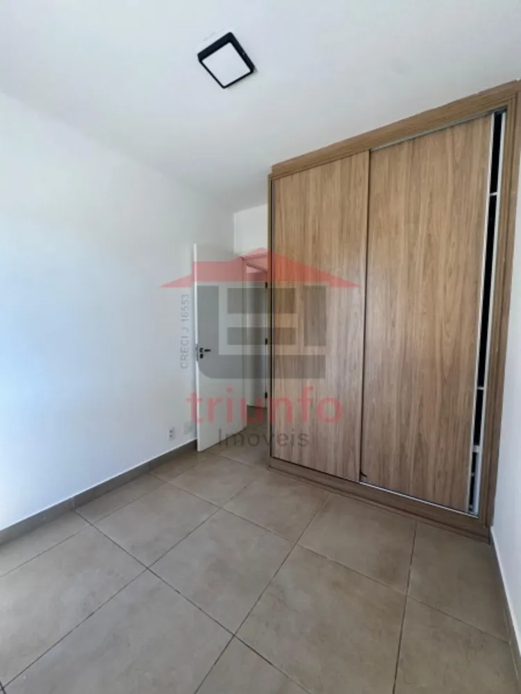 Apartamento, 2 quartos, 46 m² - Foto 7
