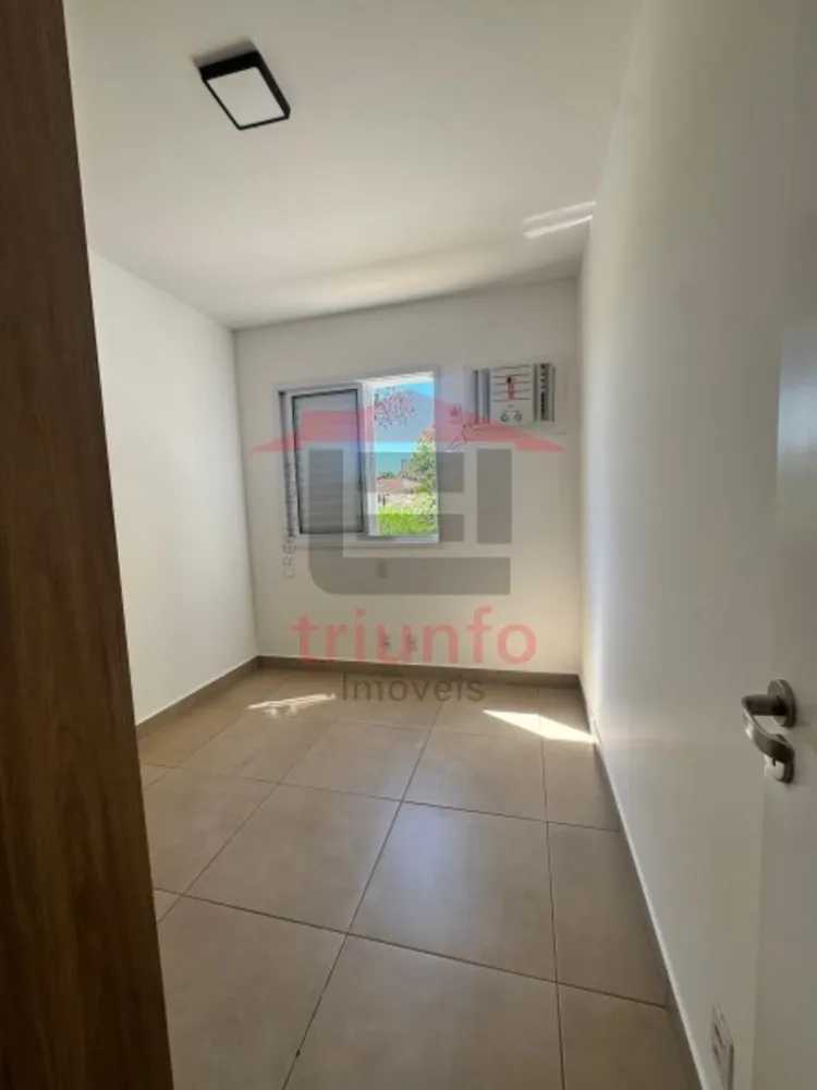 Apartamento, 2 quartos, 46 m² - Foto 8