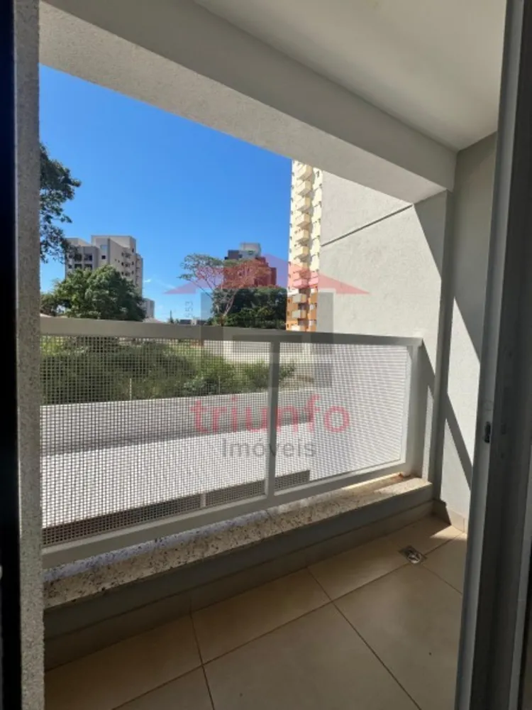 Apartamento, 2 quartos, 46 m² - Foto 12