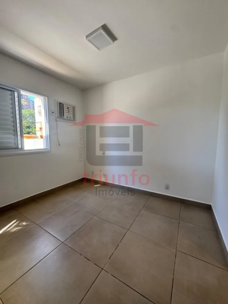 Apartamento, 2 quartos, 46 m² - Foto 6