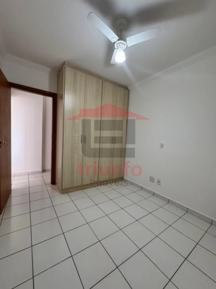Apartamento, 1 quarto, 45 m² - Foto 7