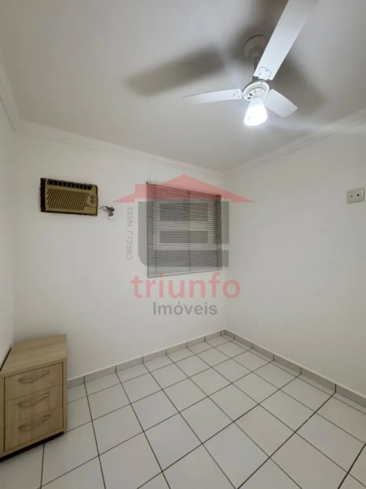 Apartamento, 1 quarto, 45 m² - Foto 2