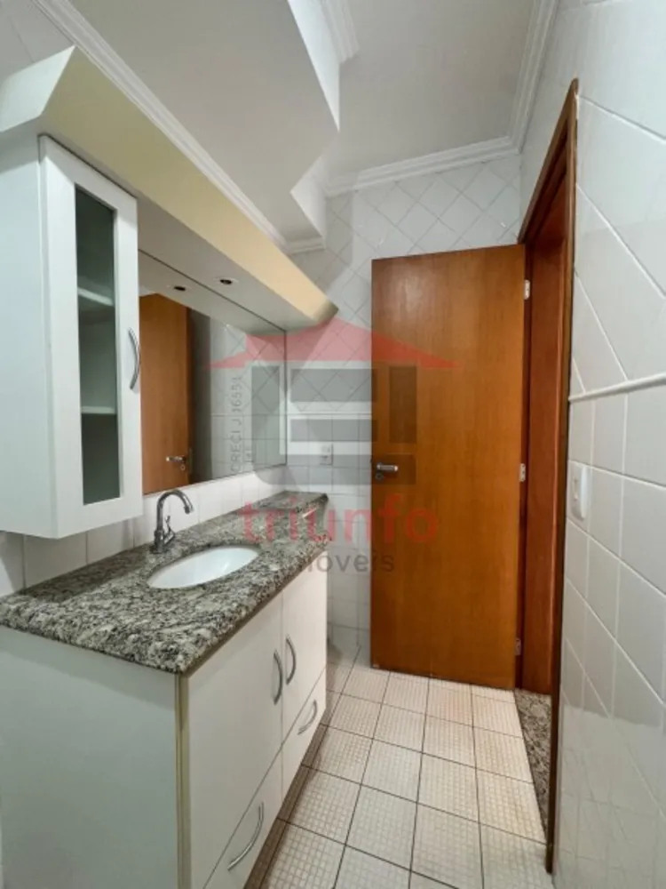 Apartamento, 1 quarto, 45 m² - Foto 6