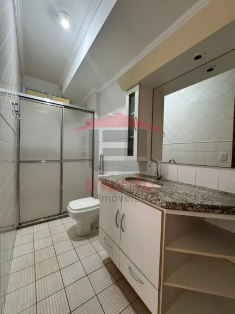 Apartamento, 1 quarto, 45 m² - Foto 4