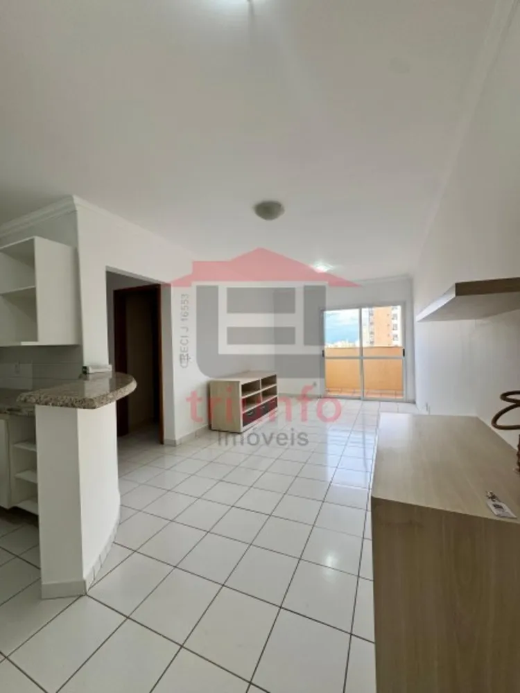 Apartamento, 1 quarto, 45 m² - Foto 5