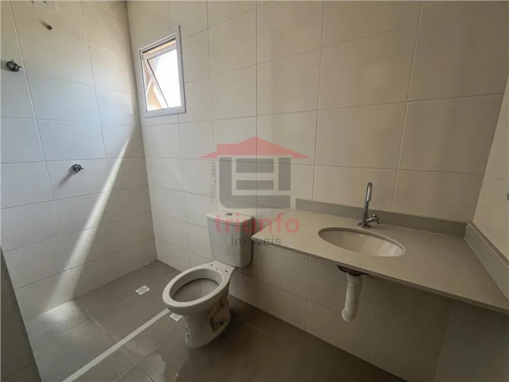 Apartamento, 1 quarto, 52 m² - Foto 1