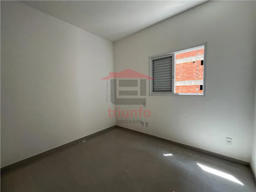 Apartamento, 1 quarto, 52 m² - Foto 4