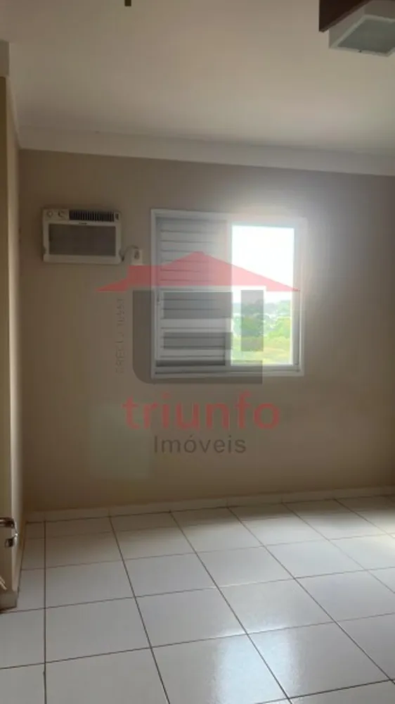 Apartamento, 1 quarto, 45 m² - Foto 5
