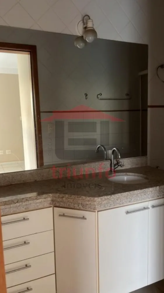 Apartamento, 1 quarto, 45 m² - Foto 7