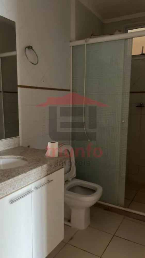 Apartamento, 1 quarto, 45 m² - Foto 6