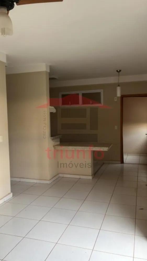 Apartamento, 1 quarto, 45 m² - Foto 2