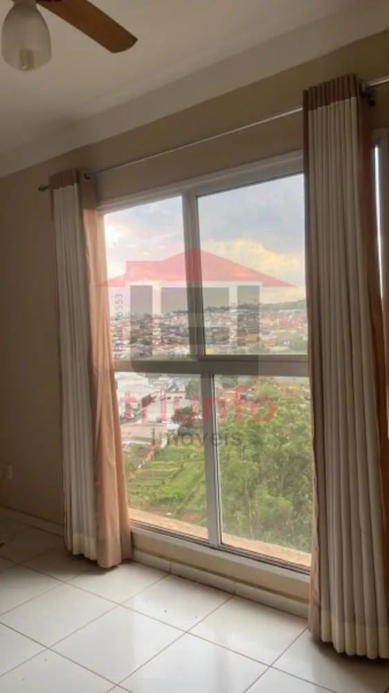 Apartamento, 1 quarto, 45 m² - Foto 3