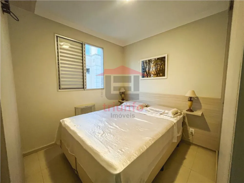 Apartamento, 1 quarto, 54 m² - Foto 8