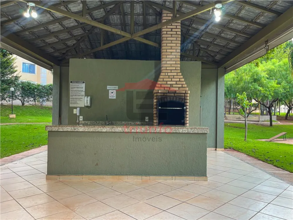 Apartamento, 1 quarto, 54 m² - Foto 10