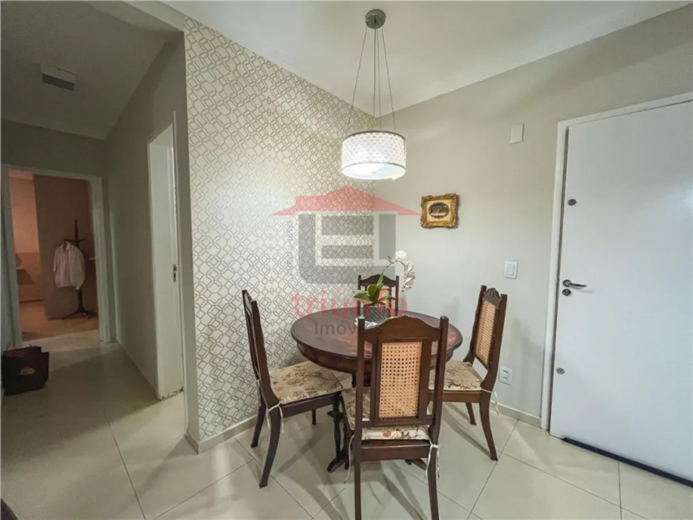 Apartamento, 1 quarto, 54 m² - Foto 12