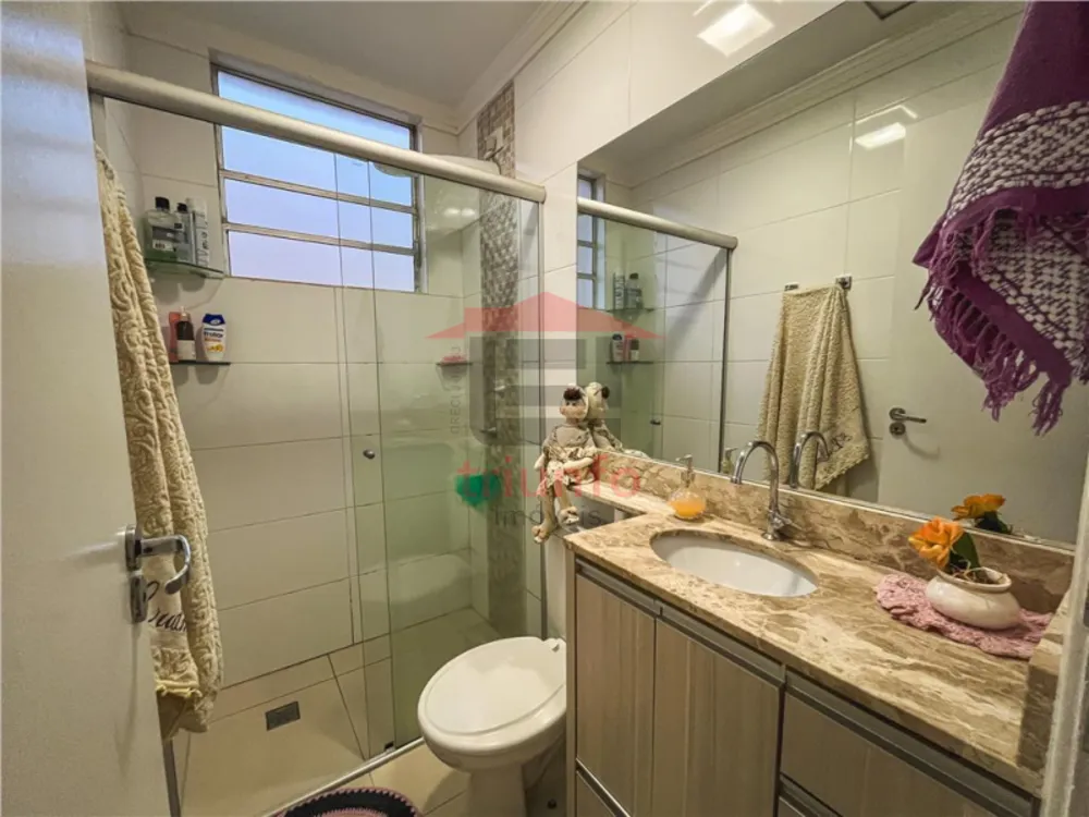 Apartamento, 1 quarto, 54 m² - Foto 5