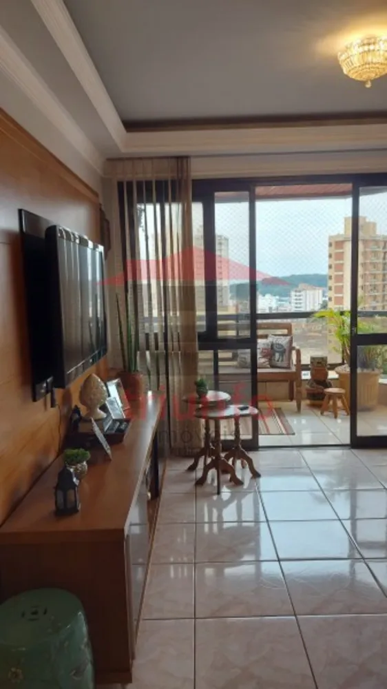 Apartamento, 3 quartos - Foto 8