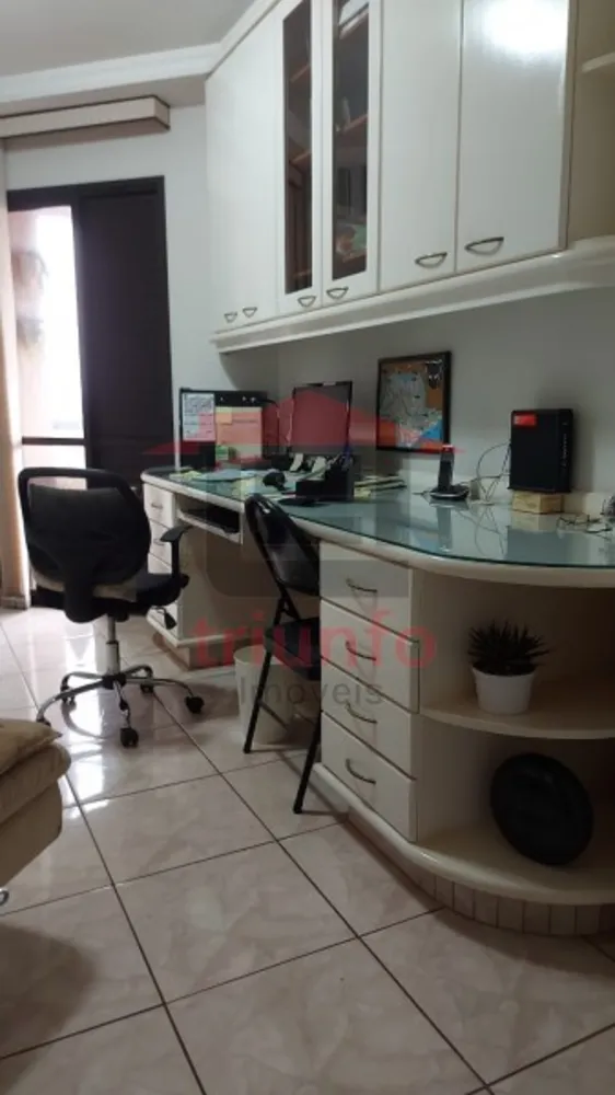 Apartamento, 3 quartos - Foto 5