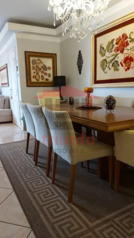Apartamento, 3 quartos - Foto 2