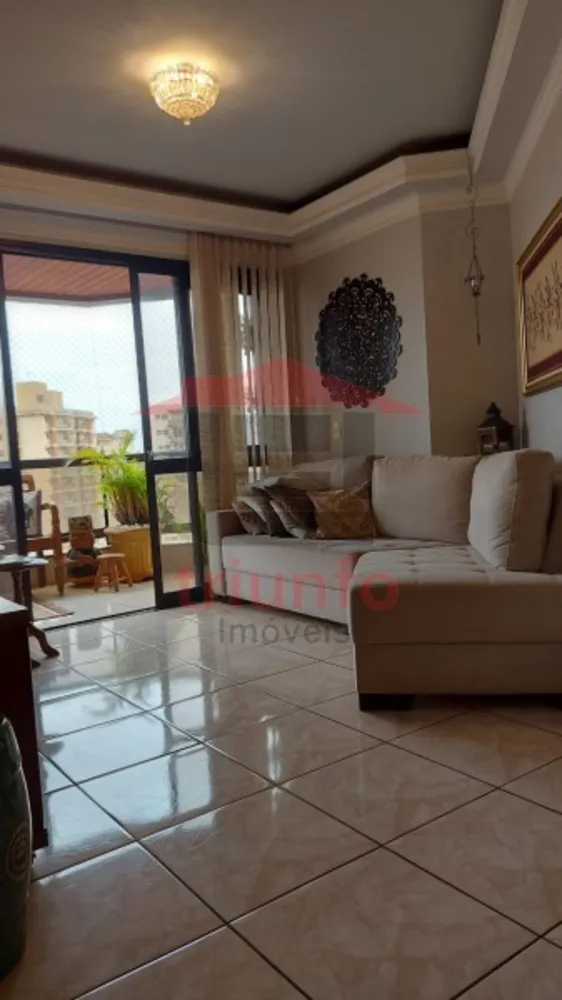 Apartamento, 3 quartos - Foto 10