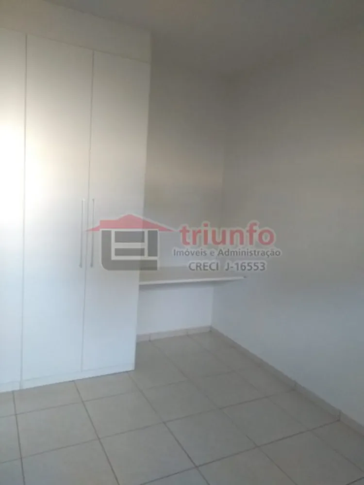Apartamento, 1 quarto, 42 m² - Foto 4