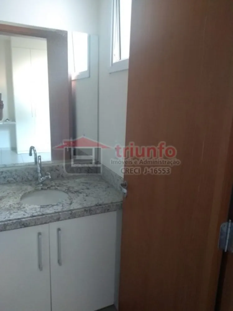 Apartamento, 1 quarto, 42 m² - Foto 7