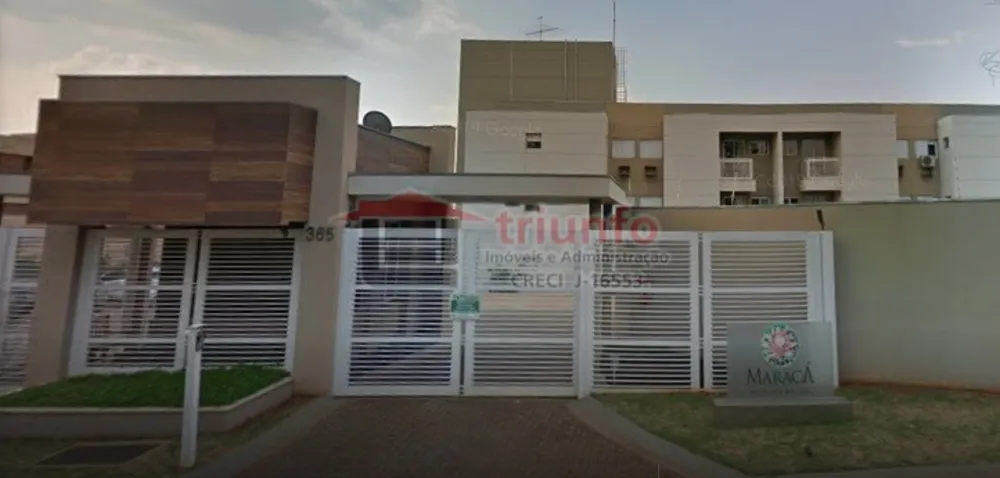 Apartamento, 1 quarto, 42 m² - Foto 5
