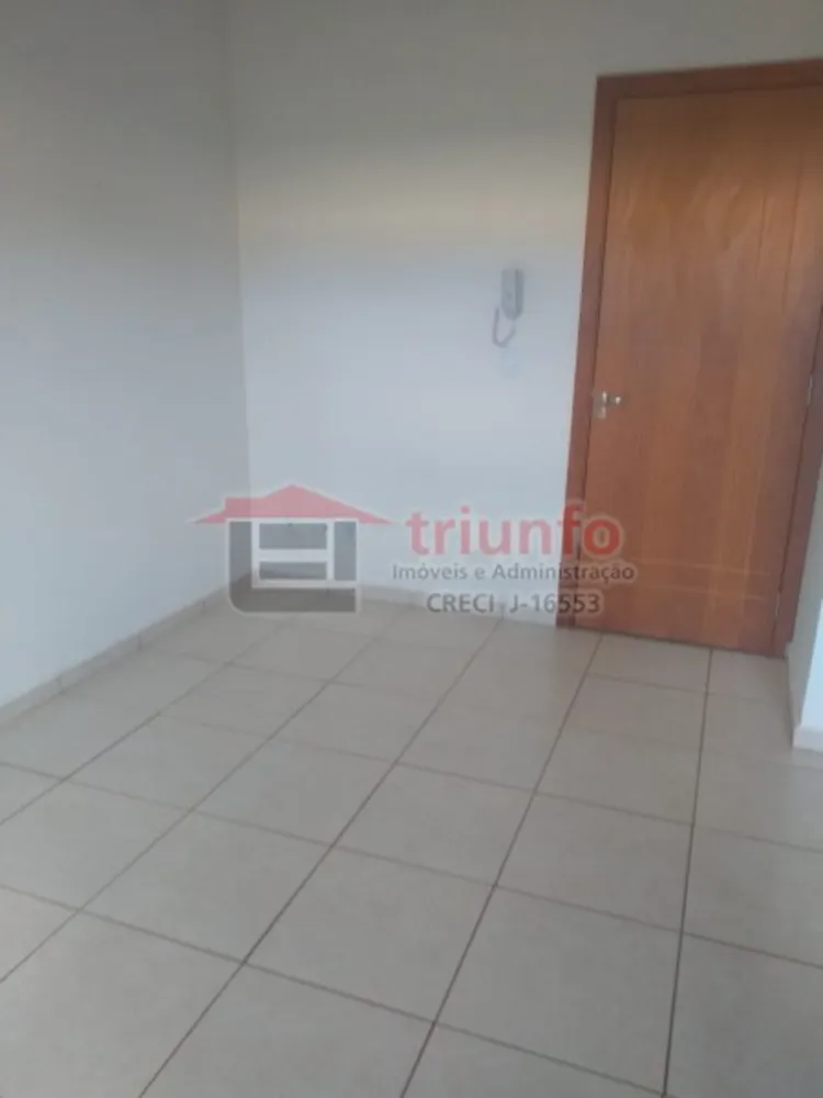 Apartamento, 1 quarto, 42 m² - Foto 6