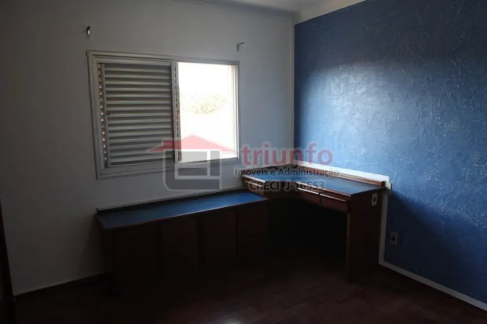 Apartamento, 3 quartos, 156 m² - Foto 5
