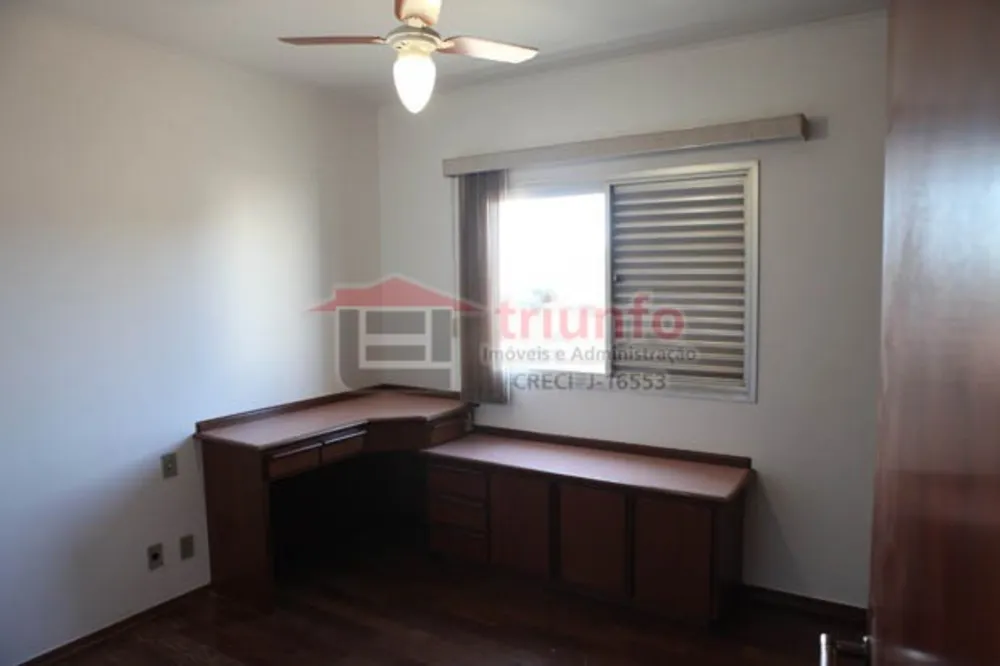 Apartamento, 3 quartos, 156 m² - Foto 7