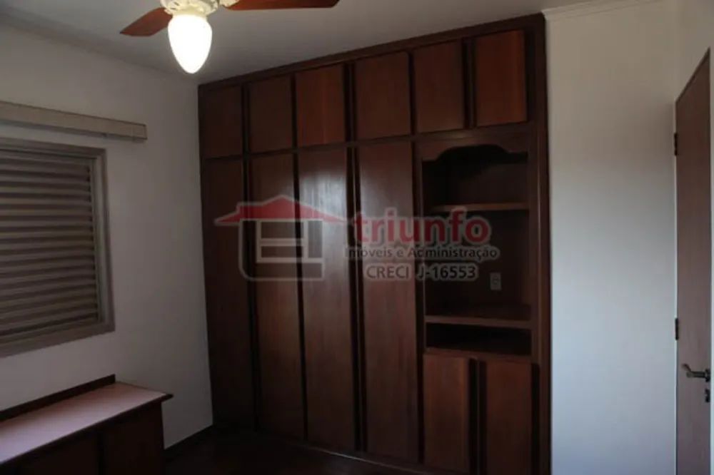 Apartamento, 3 quartos, 156 m² - Foto 1