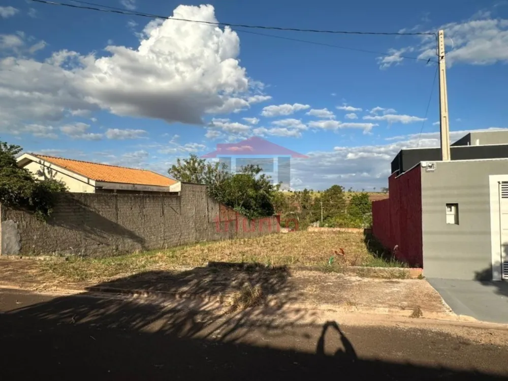 Terreno, 580 m² - Foto 2