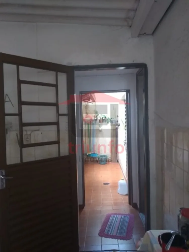 Casa, 2 quartos, 120 m² - Foto 6