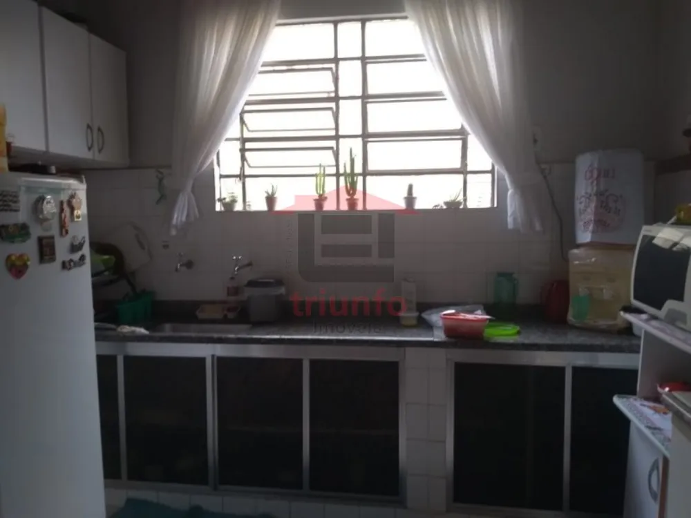 Casa, 2 quartos, 120 m² - Foto 10
