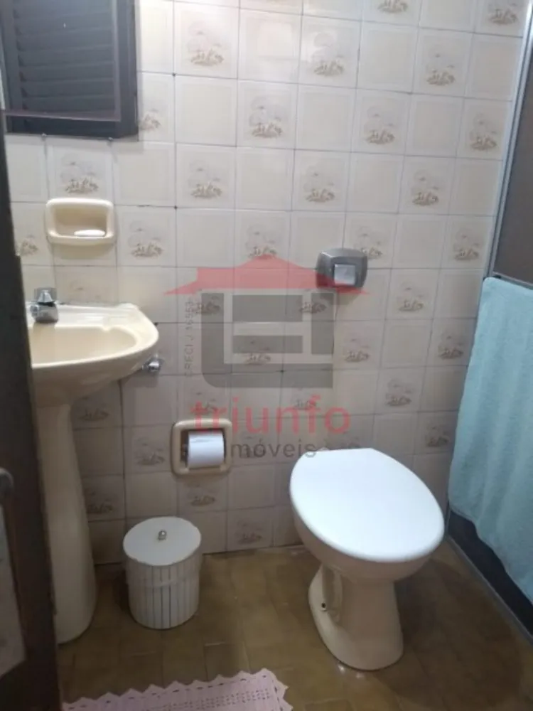 Casa, 2 quartos, 120 m² - Foto 8
