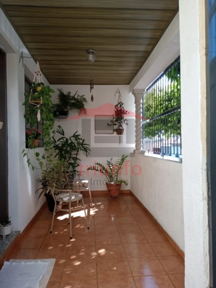 Casa, 2 quartos, 120 m² - Foto 2