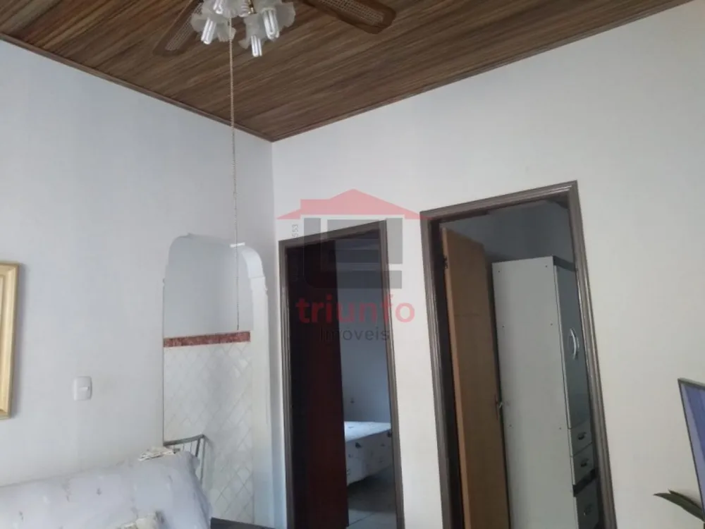 Casa, 2 quartos, 120 m² - Foto 9