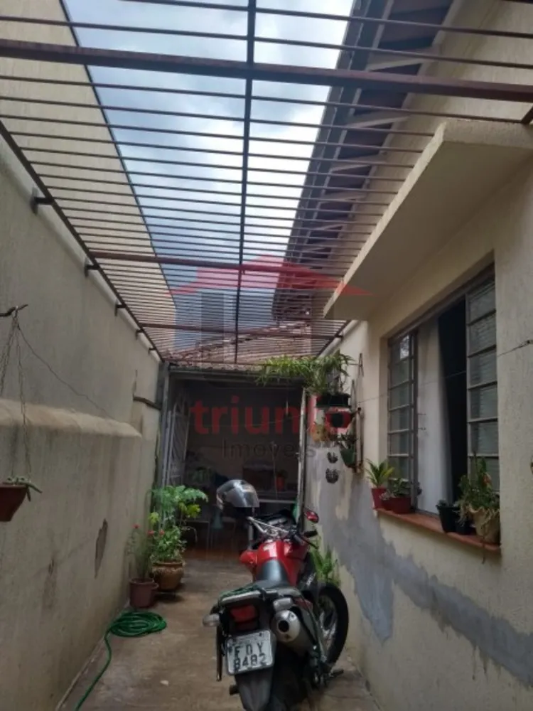 Casa, 2 quartos, 120 m² - Foto 7
