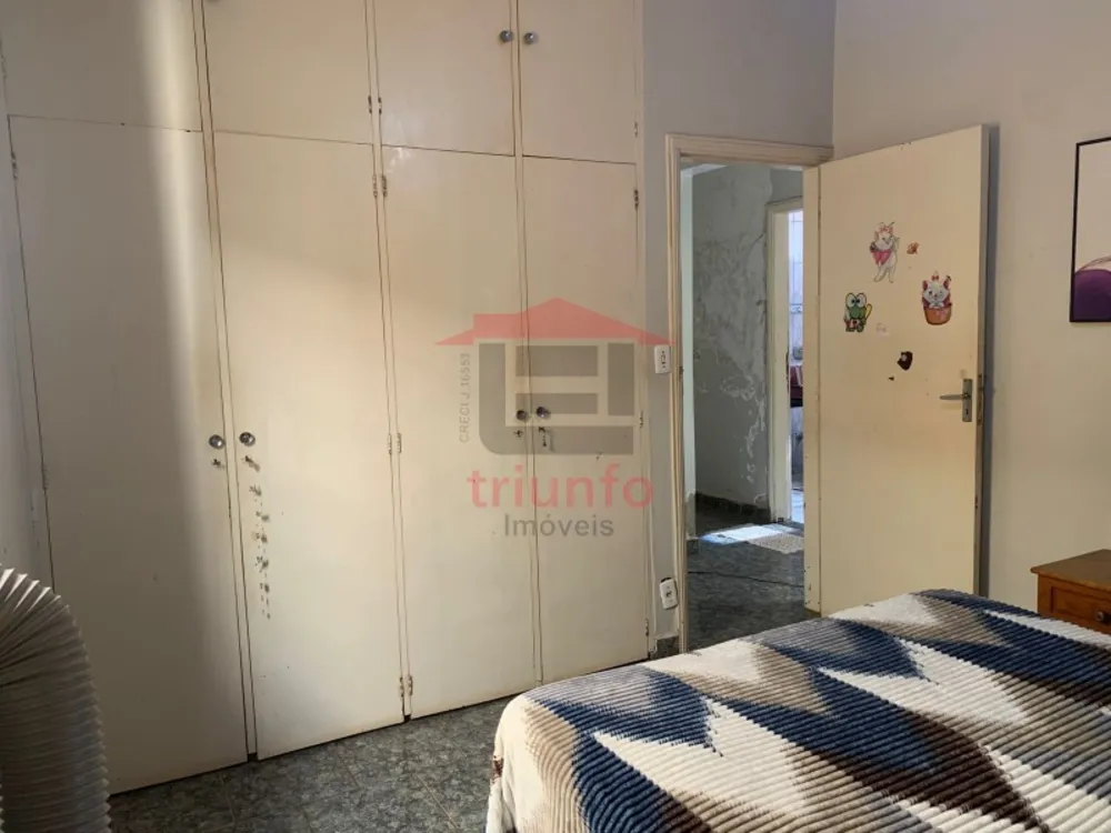Casa, 3 quartos, 151 m² - Foto 4