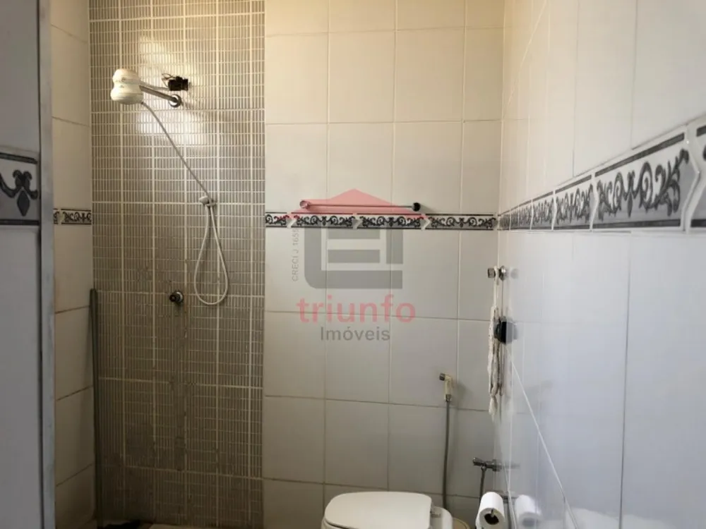 Casa, 3 quartos, 151 m² - Foto 6