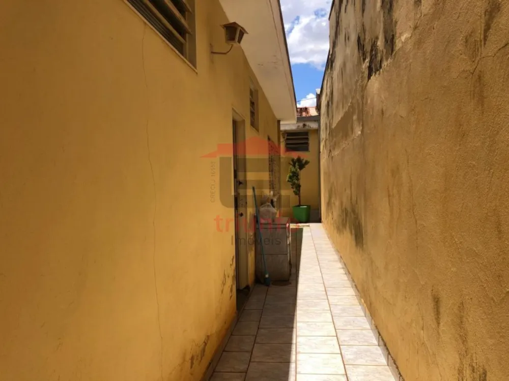 Casa, 3 quartos, 151 m² - Foto 11
