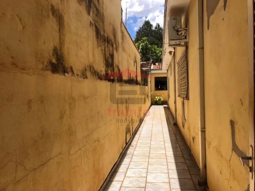 Casa, 3 quartos, 151 m² - Foto 10