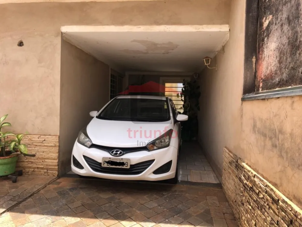 Casa, 3 quartos, 151 m² - Foto 12