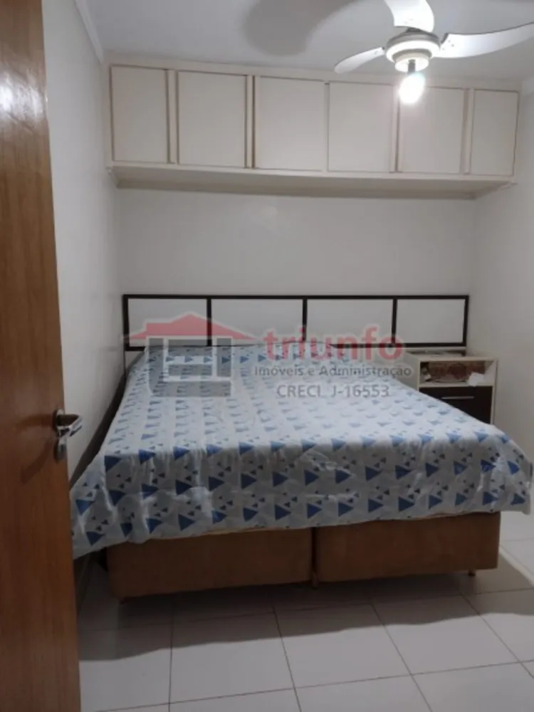 Apartamento, 3 quartos, 70 m² - Foto 8