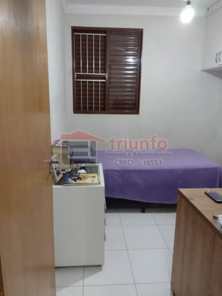 Apartamento, 3 quartos, 70 m² - Foto 9