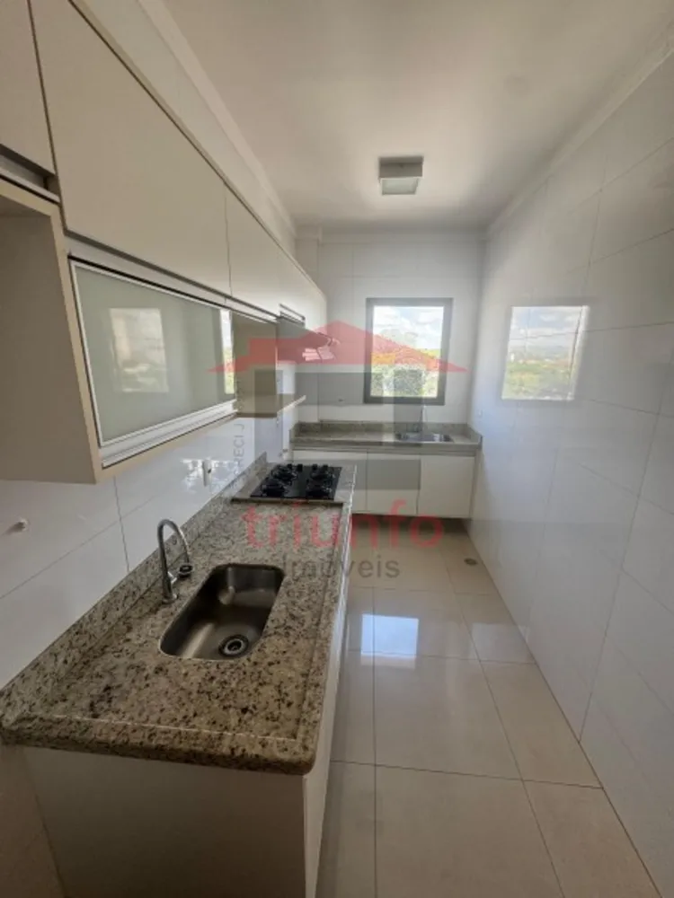 Apartamento, 1 quarto, 50 m² - Foto 2