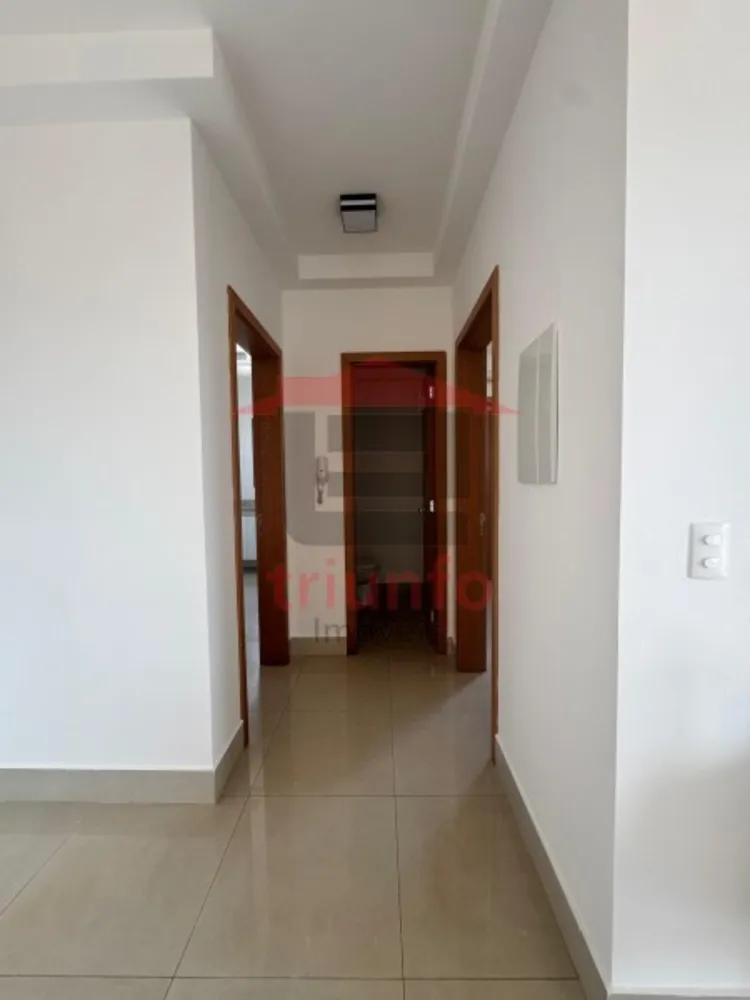 Apartamento, 1 quarto, 50 m² - Foto 8