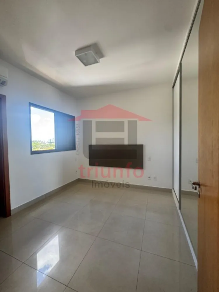 Apartamento, 1 quarto, 50 m² - Foto 7